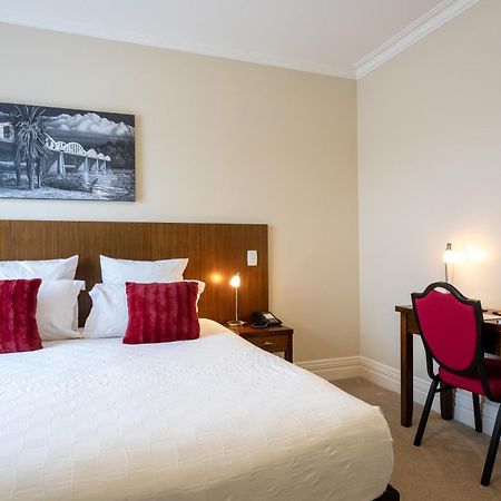 Tuakau Hotel Εξωτερικό φωτογραφία