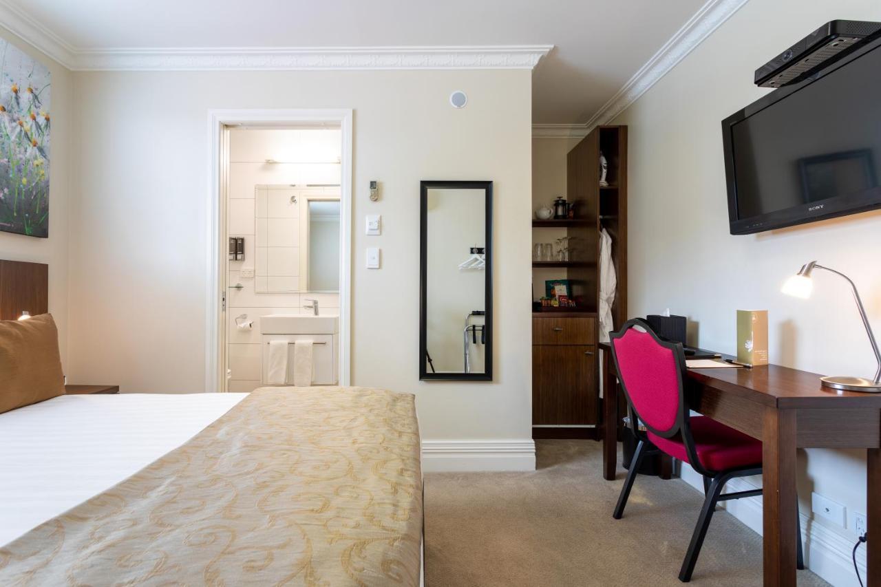 Tuakau Hotel Εξωτερικό φωτογραφία