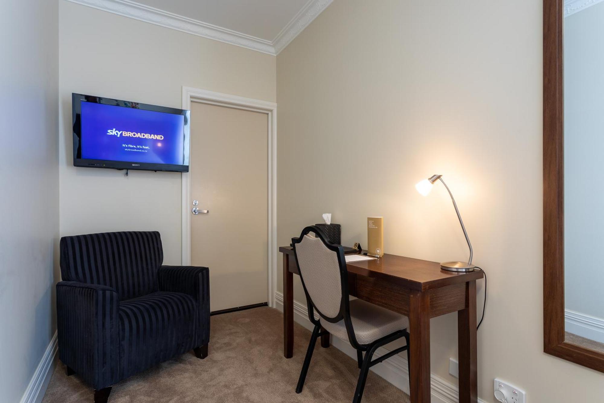 Tuakau Hotel Εξωτερικό φωτογραφία