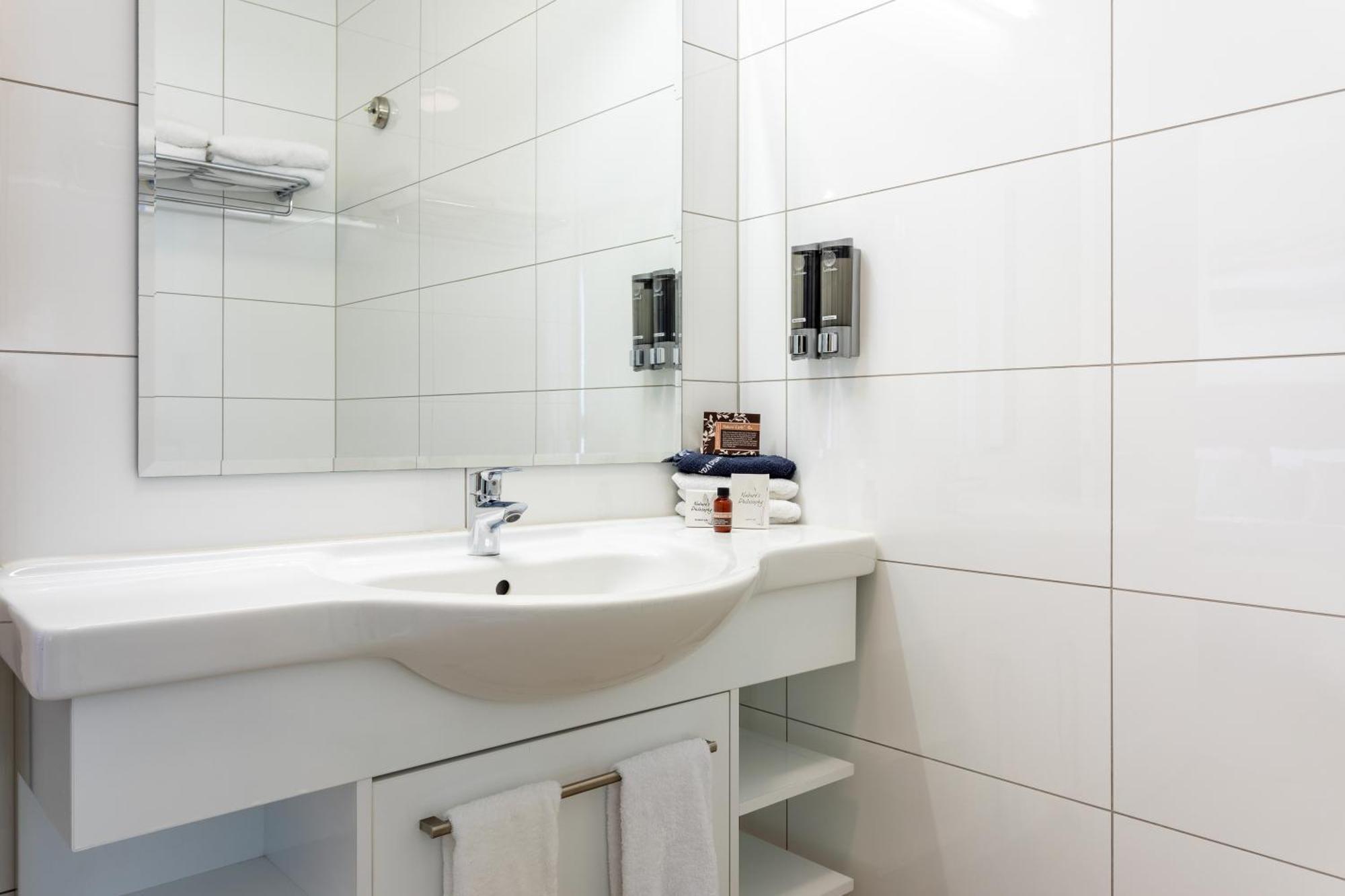 Tuakau Hotel Εξωτερικό φωτογραφία
