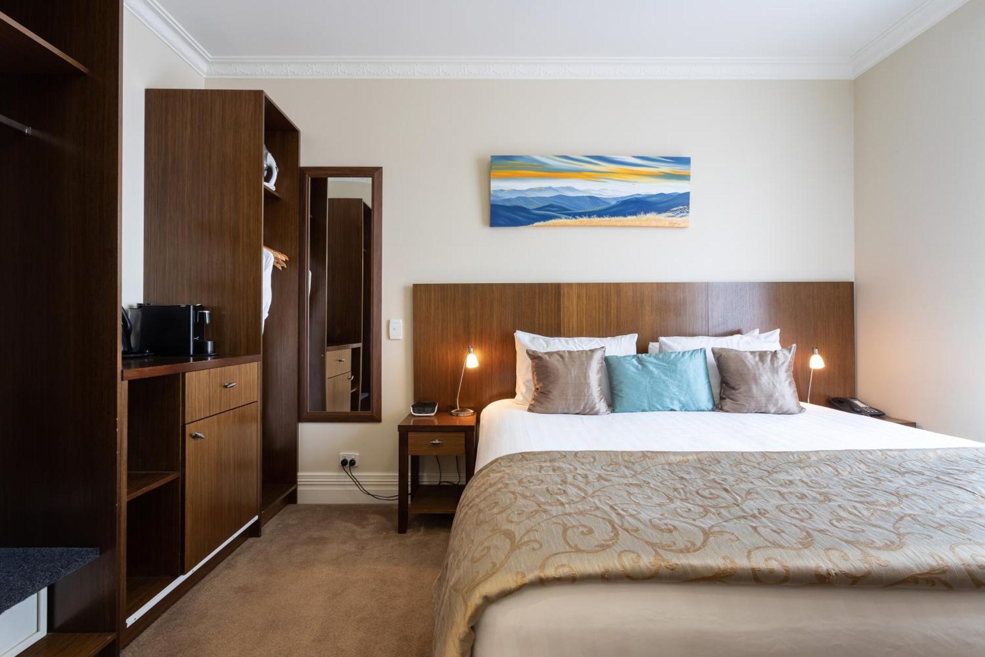 Tuakau Hotel Εξωτερικό φωτογραφία