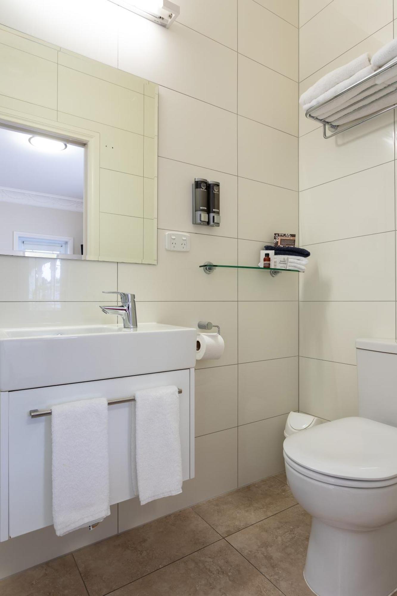 Tuakau Hotel Εξωτερικό φωτογραφία