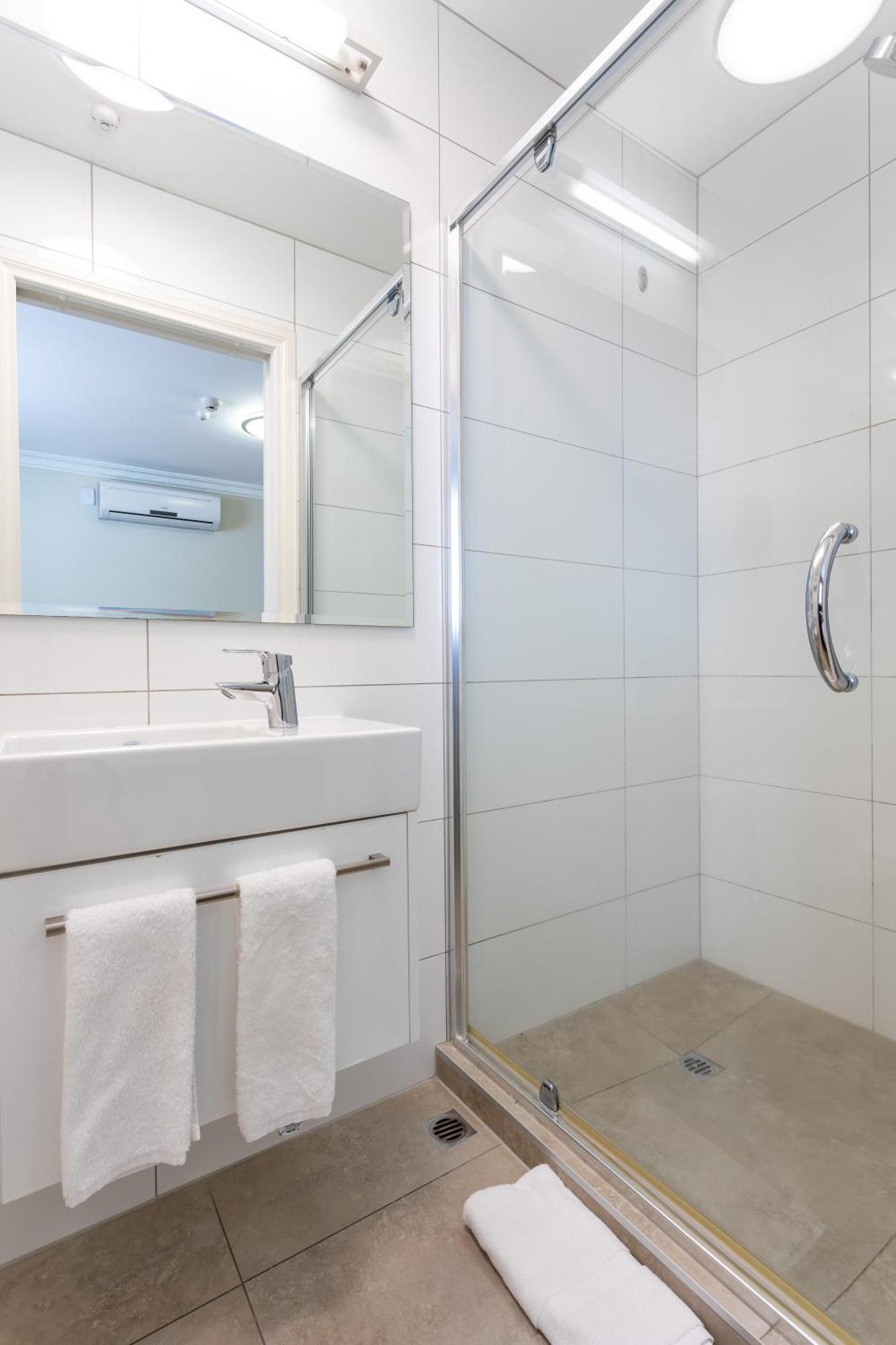 Tuakau Hotel Εξωτερικό φωτογραφία
