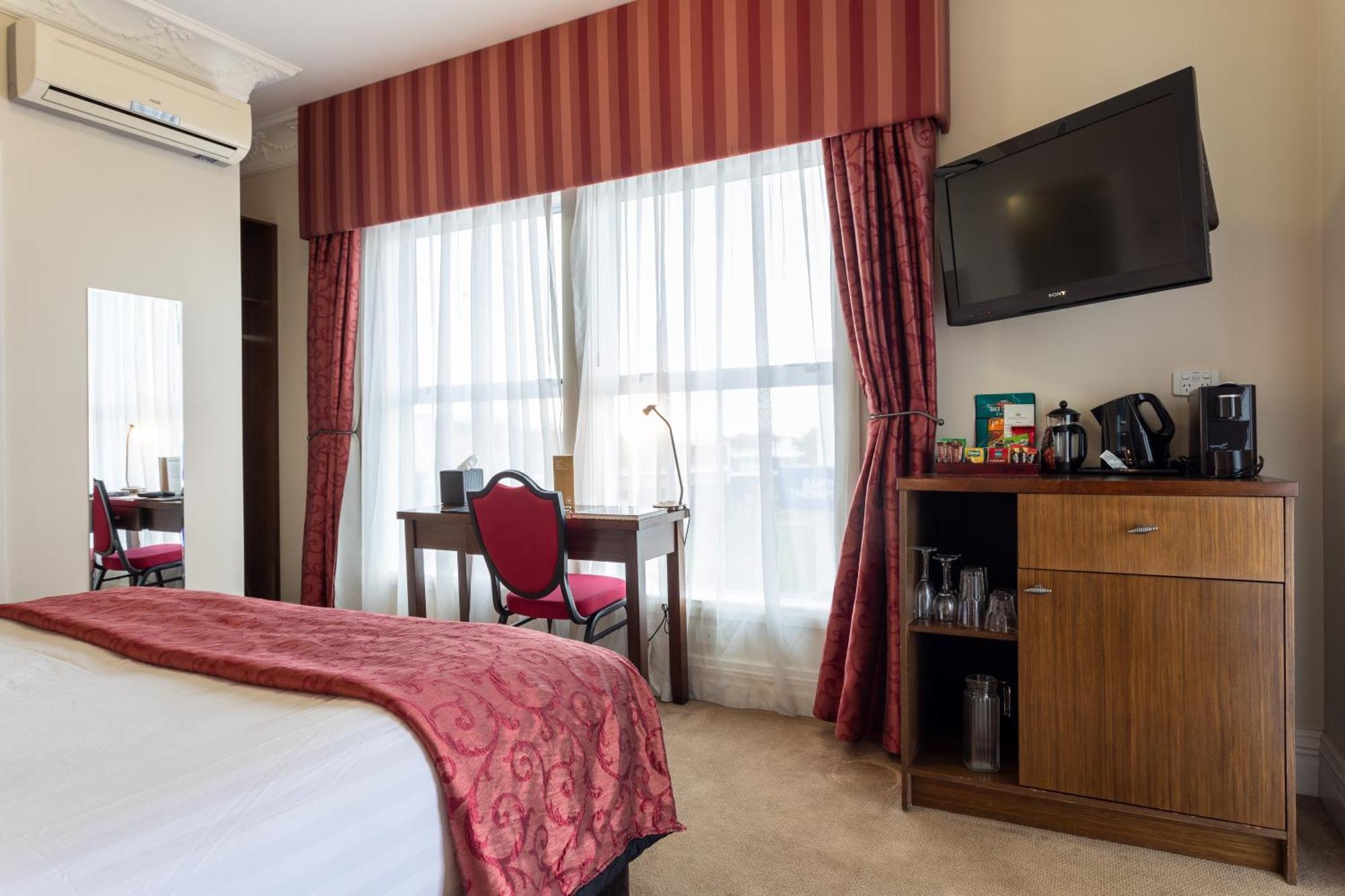 Tuakau Hotel Εξωτερικό φωτογραφία