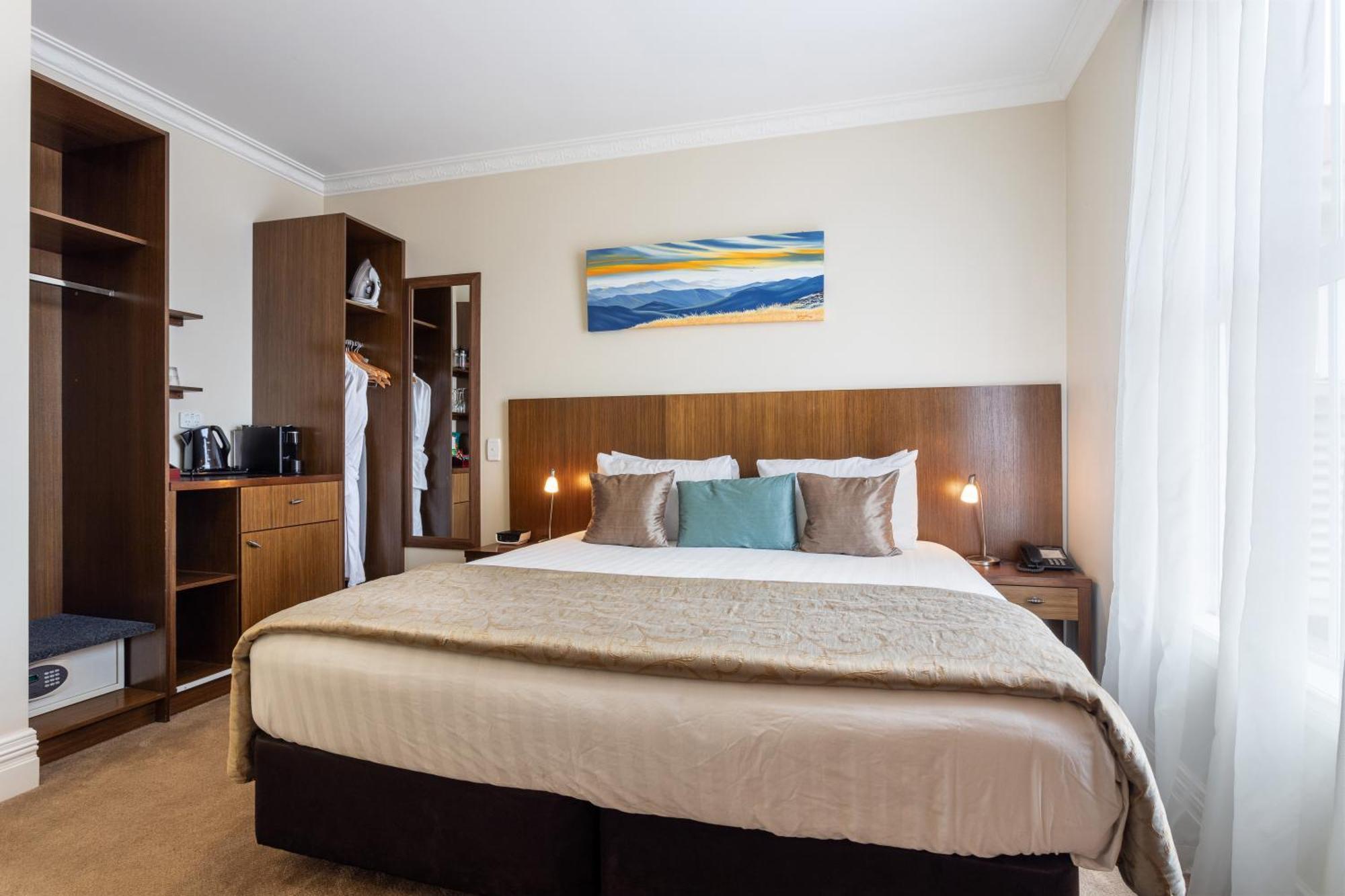 Tuakau Hotel Εξωτερικό φωτογραφία
