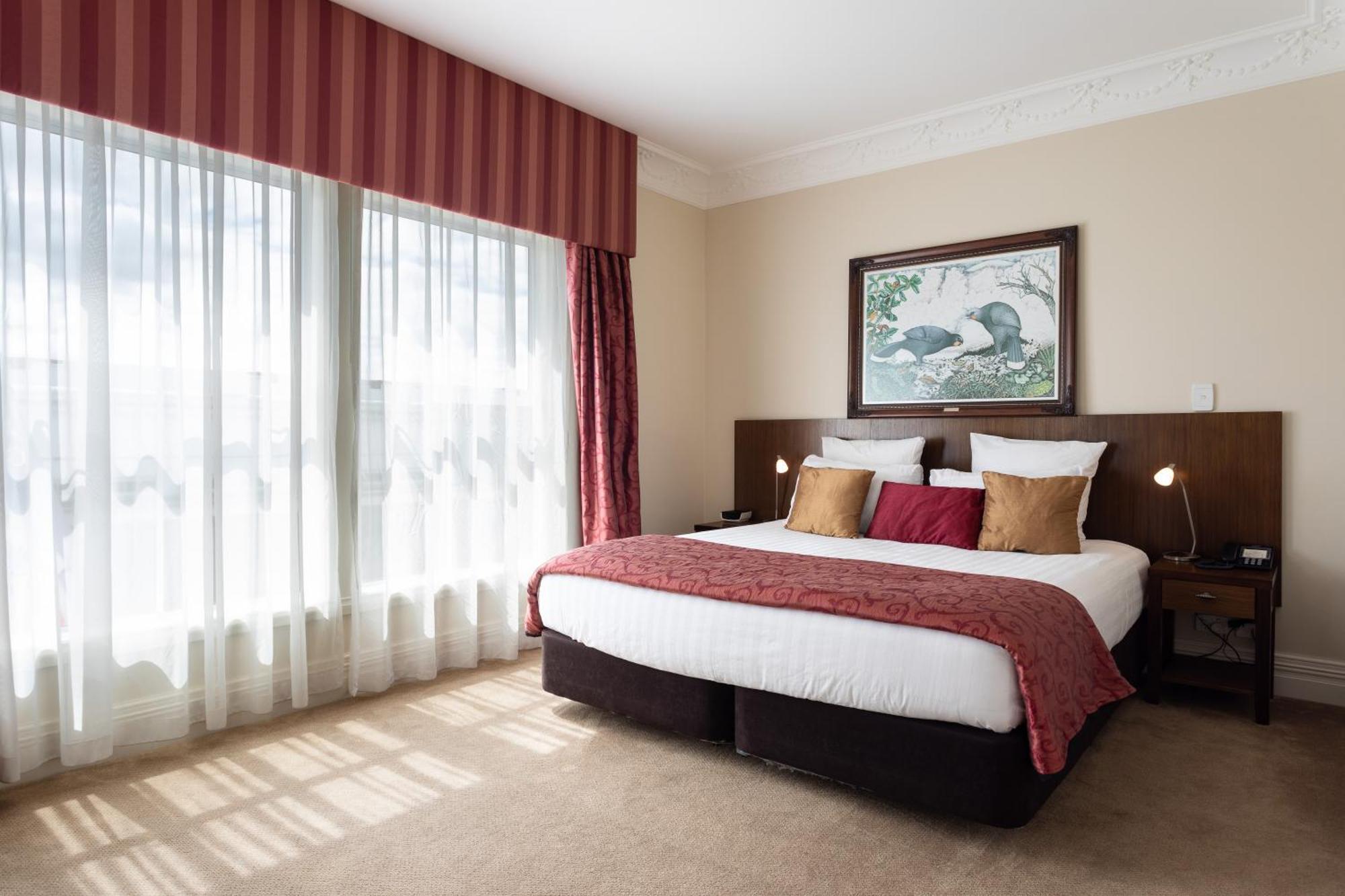 Tuakau Hotel Εξωτερικό φωτογραφία