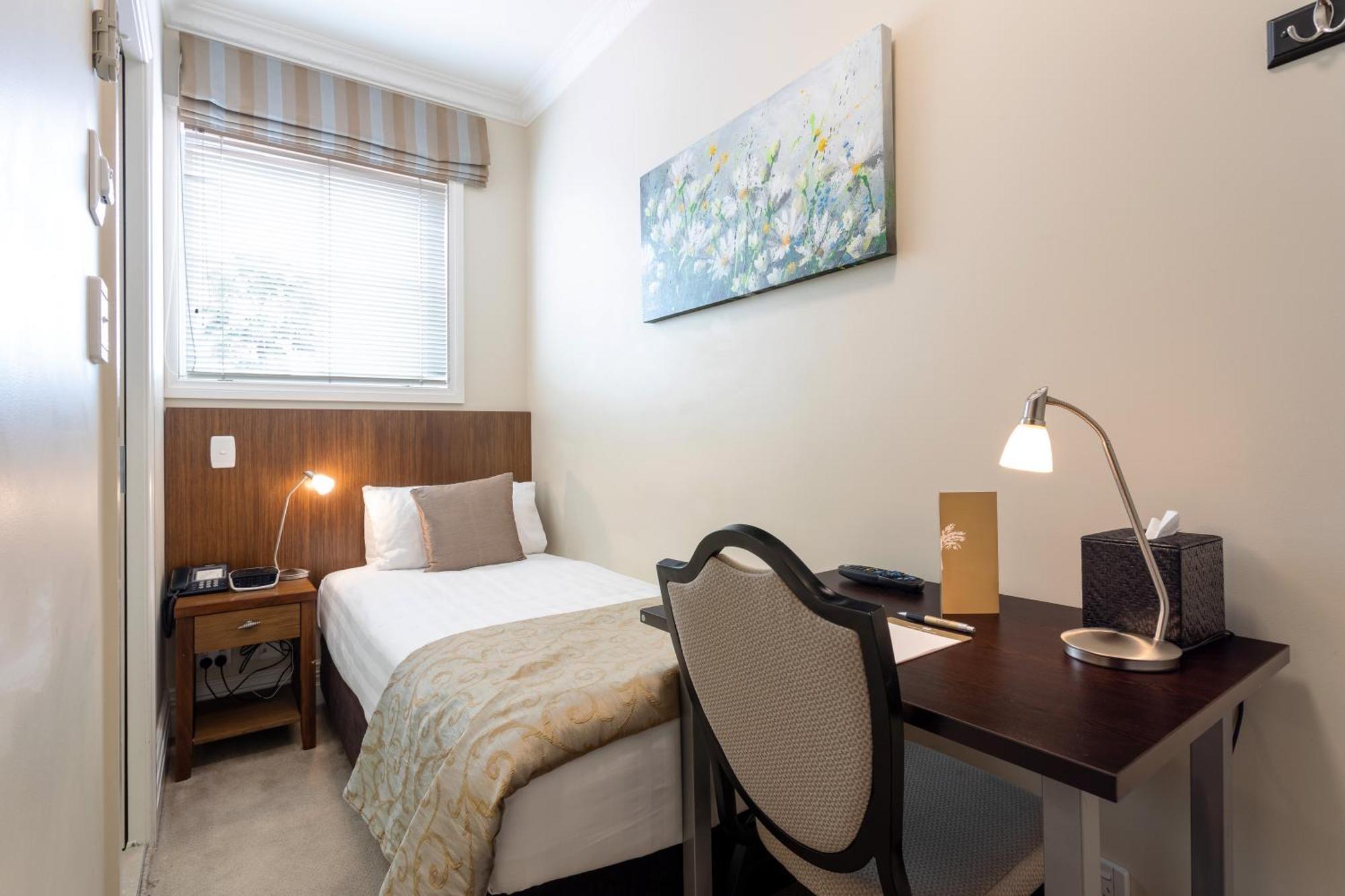 Tuakau Hotel Εξωτερικό φωτογραφία