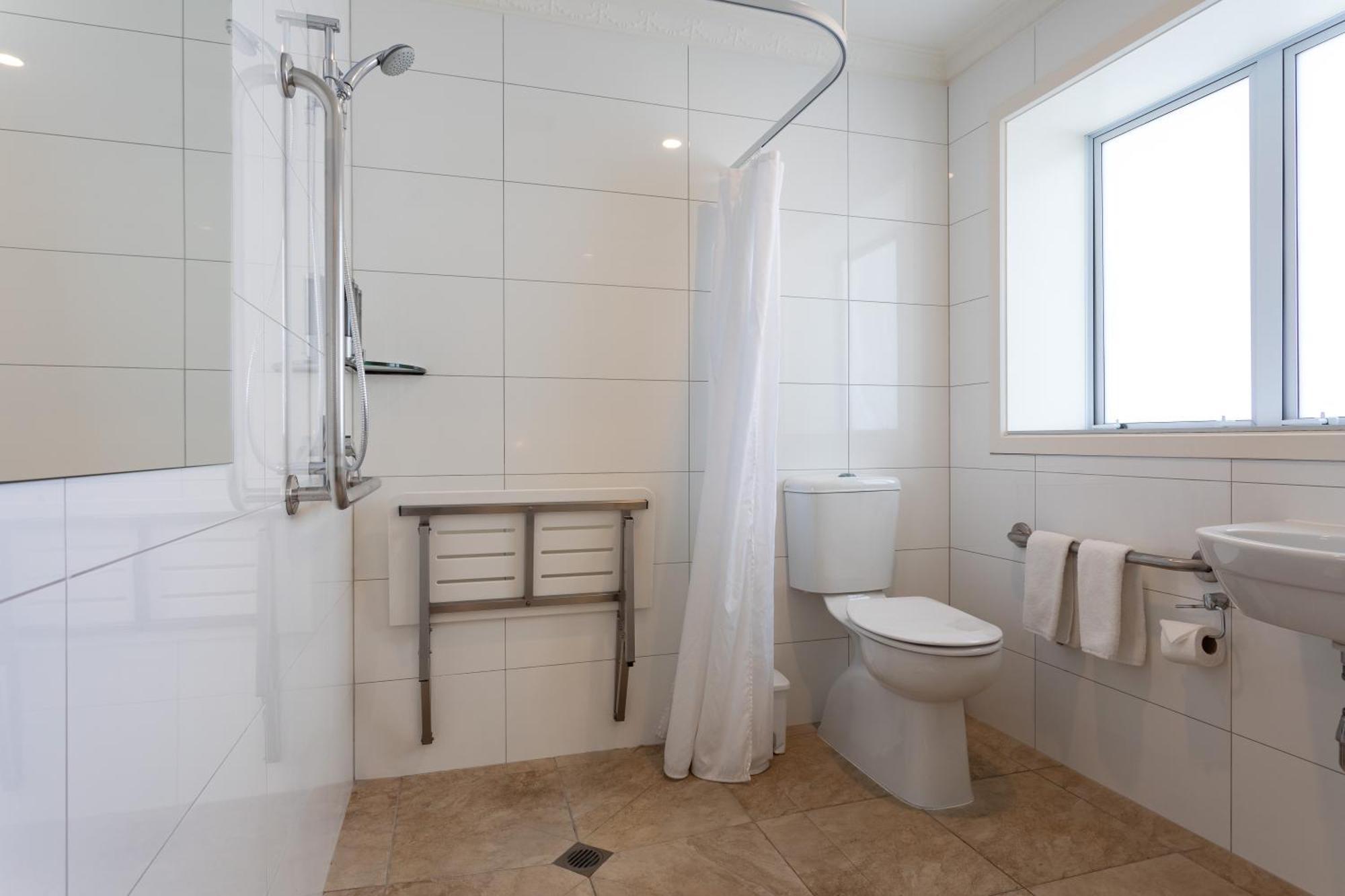 Tuakau Hotel Εξωτερικό φωτογραφία