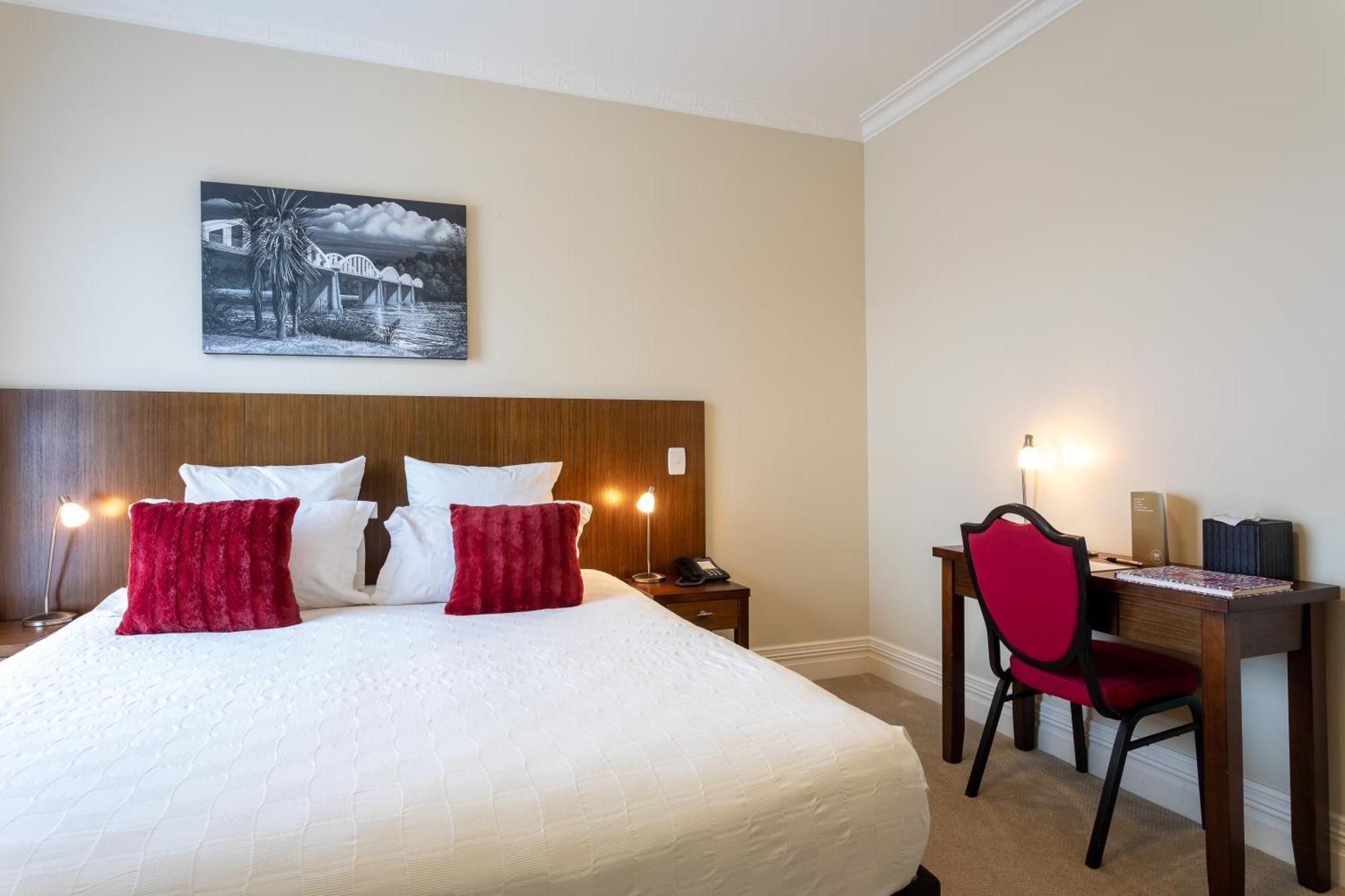 Tuakau Hotel Εξωτερικό φωτογραφία