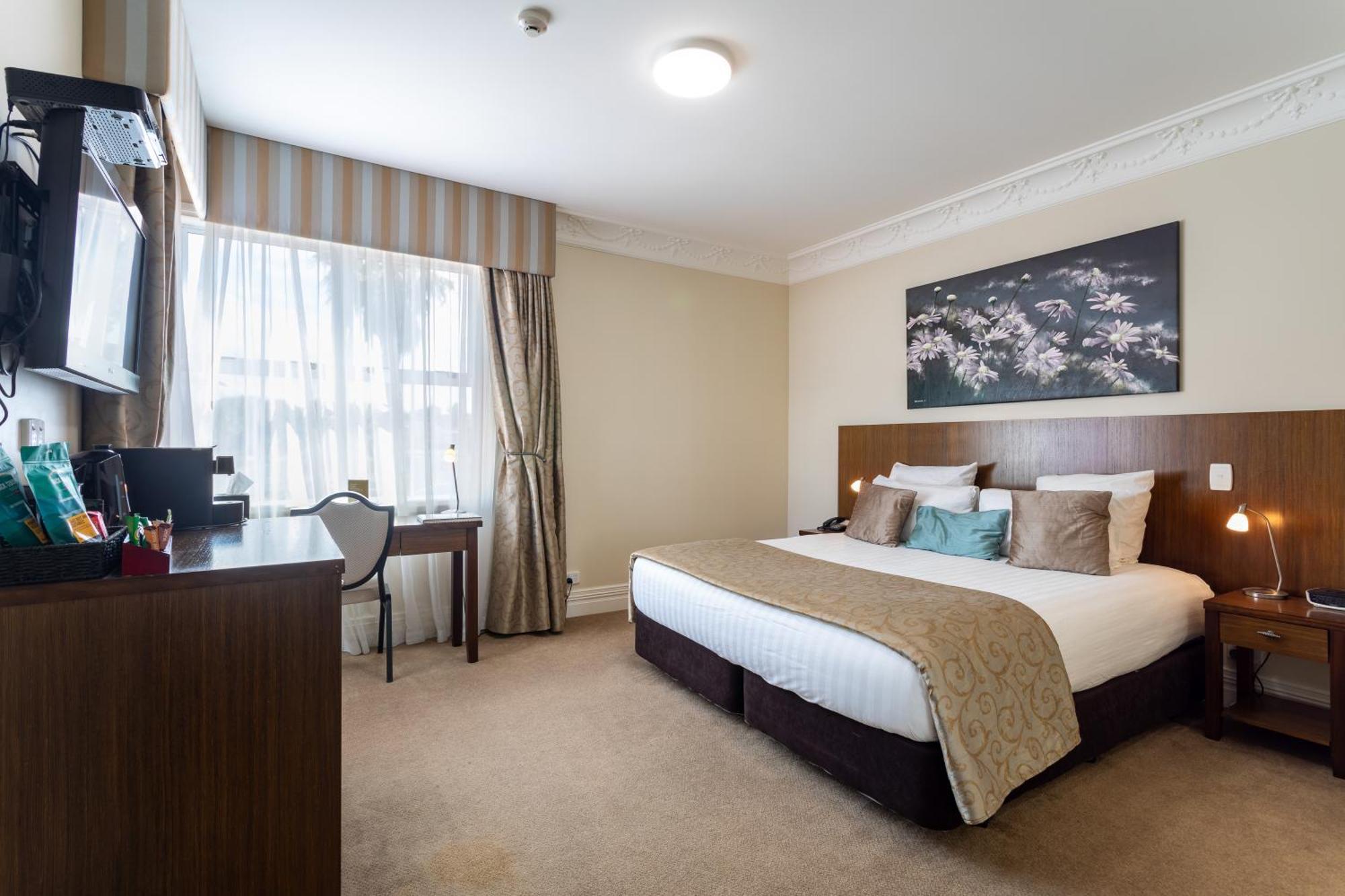 Tuakau Hotel Εξωτερικό φωτογραφία