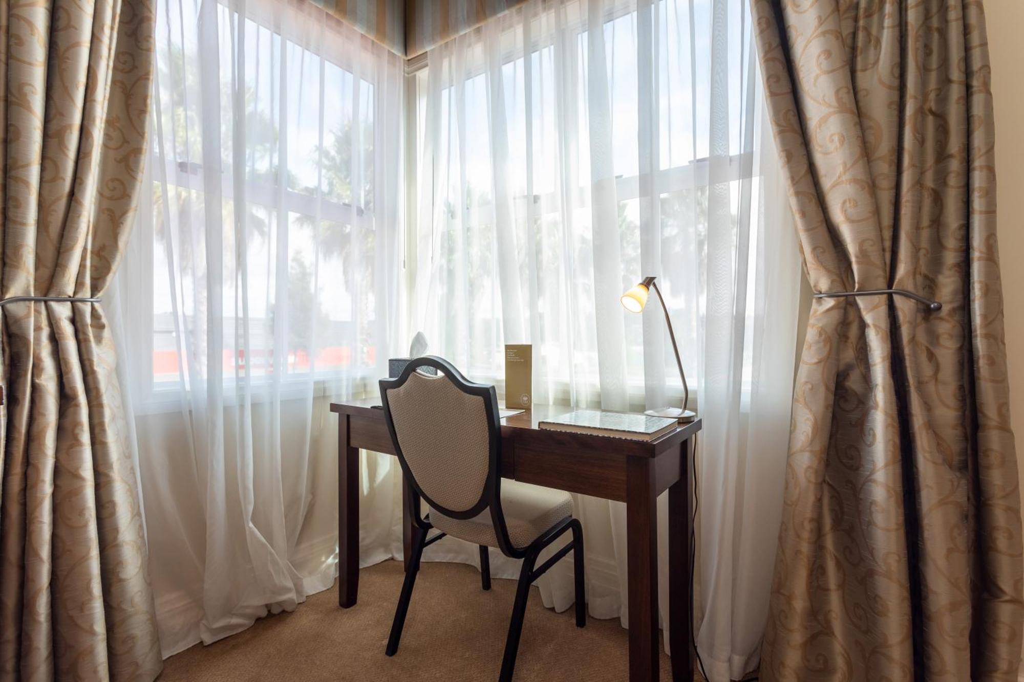 Tuakau Hotel Εξωτερικό φωτογραφία
