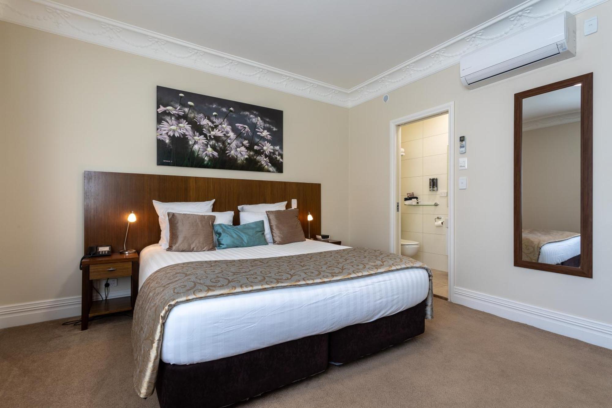 Tuakau Hotel Εξωτερικό φωτογραφία