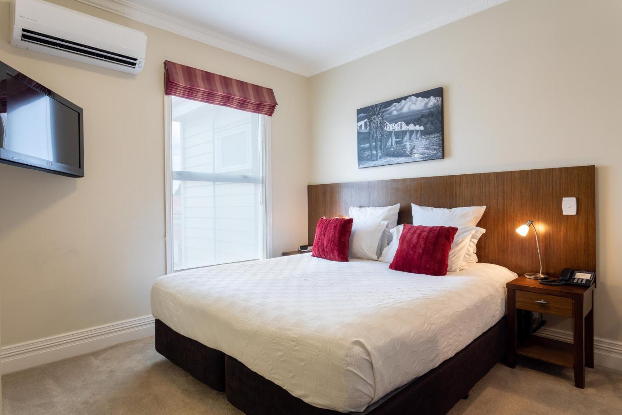 Tuakau Hotel Εξωτερικό φωτογραφία