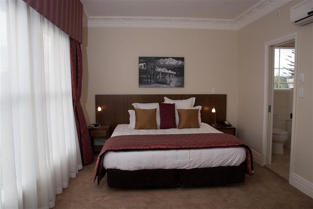 Tuakau Hotel Εξωτερικό φωτογραφία