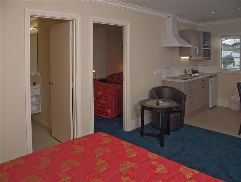 Tuakau Hotel Εξωτερικό φωτογραφία
