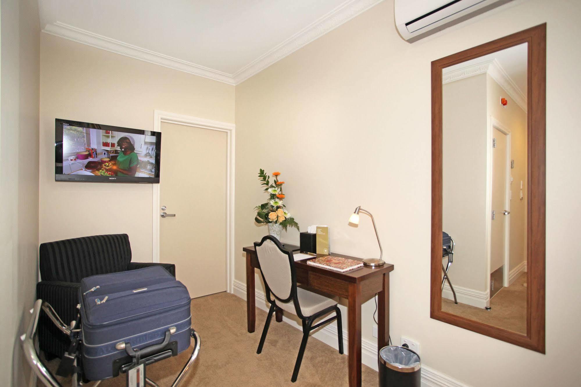 Tuakau Hotel Εξωτερικό φωτογραφία