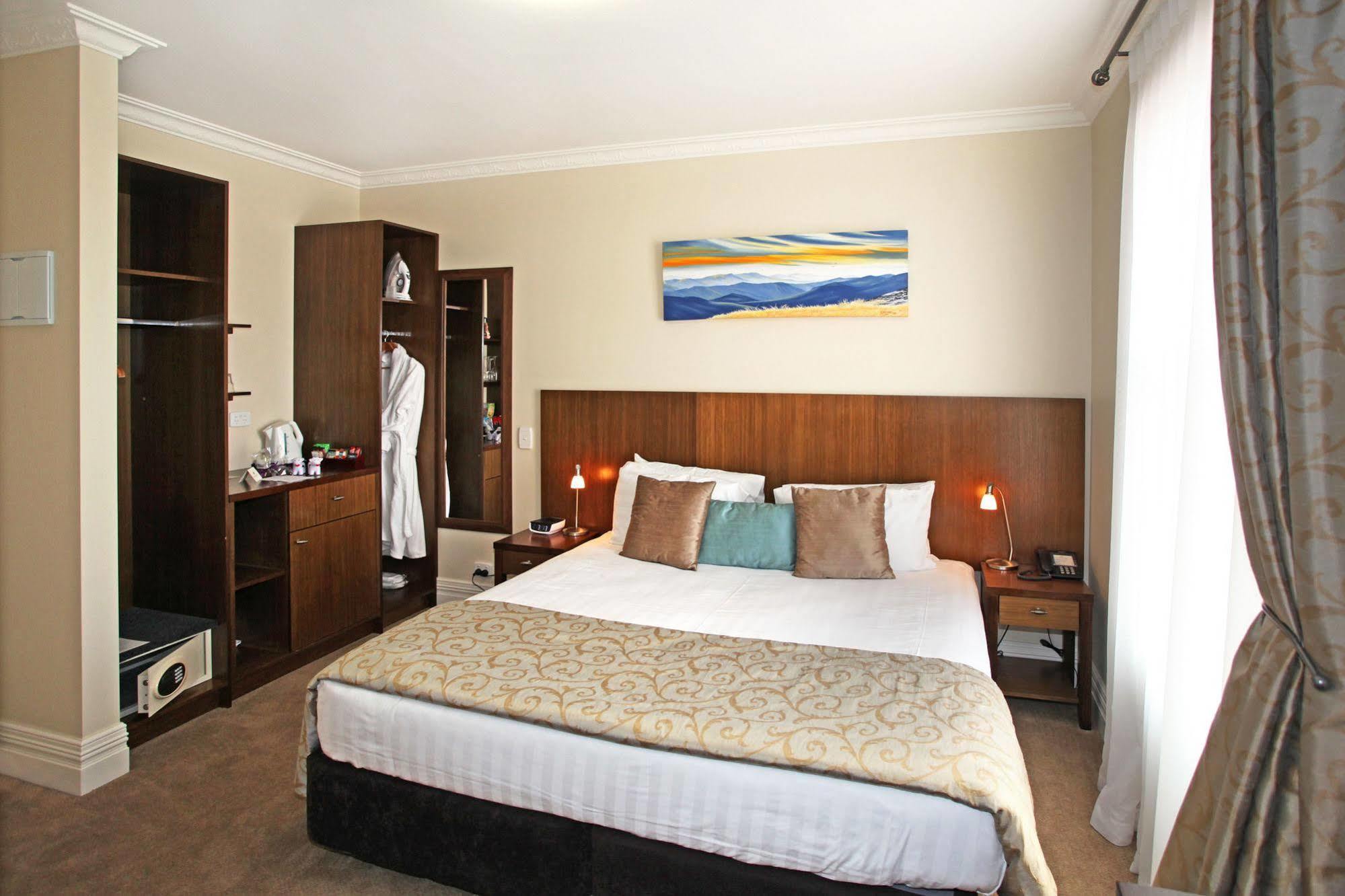 Tuakau Hotel Εξωτερικό φωτογραφία