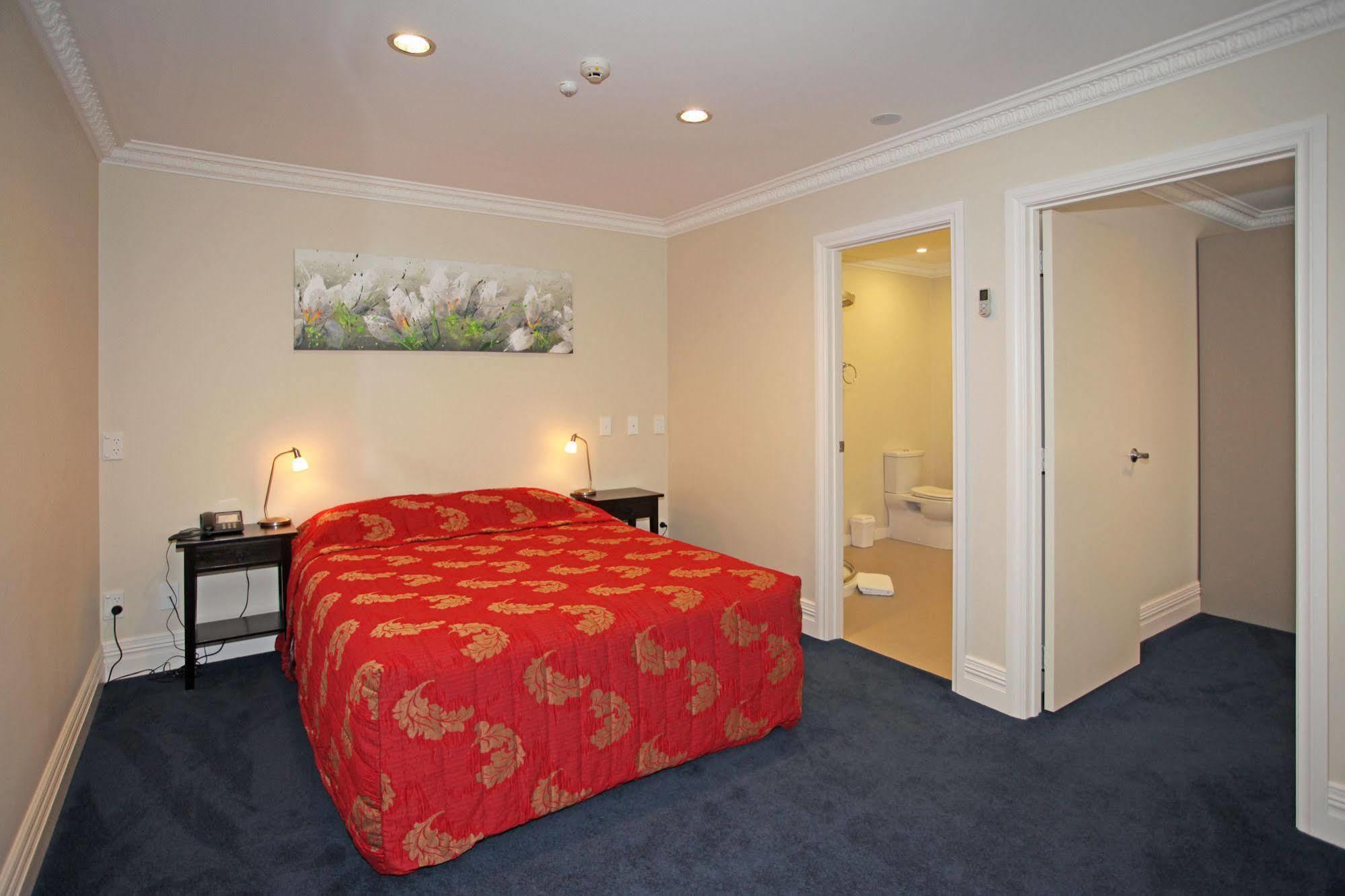 Tuakau Hotel Εξωτερικό φωτογραφία